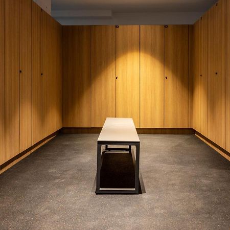 Un Diamante De Montana L A Pie De Pistas De Esqui - Gimnasio - Sauna - Piscina L 6Pax L By Bonesvacances El Tarter Exterior foto