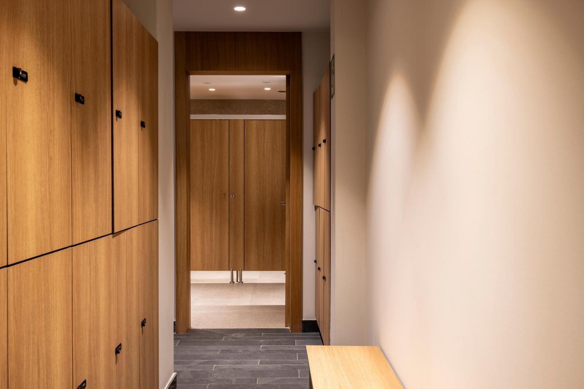 Un Diamante De Montana L A Pie De Pistas De Esqui - Gimnasio - Sauna - Piscina L 6Pax L By Bonesvacances El Tarter Exterior foto